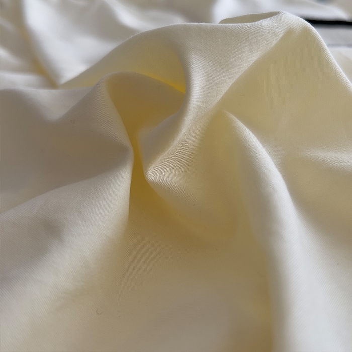 91家纺网 家纺一手货源 找家纺 原素 2026网红爆款豹纹喵表情包毛巾绣A类床上四件套 豹纹喵表情包-黄