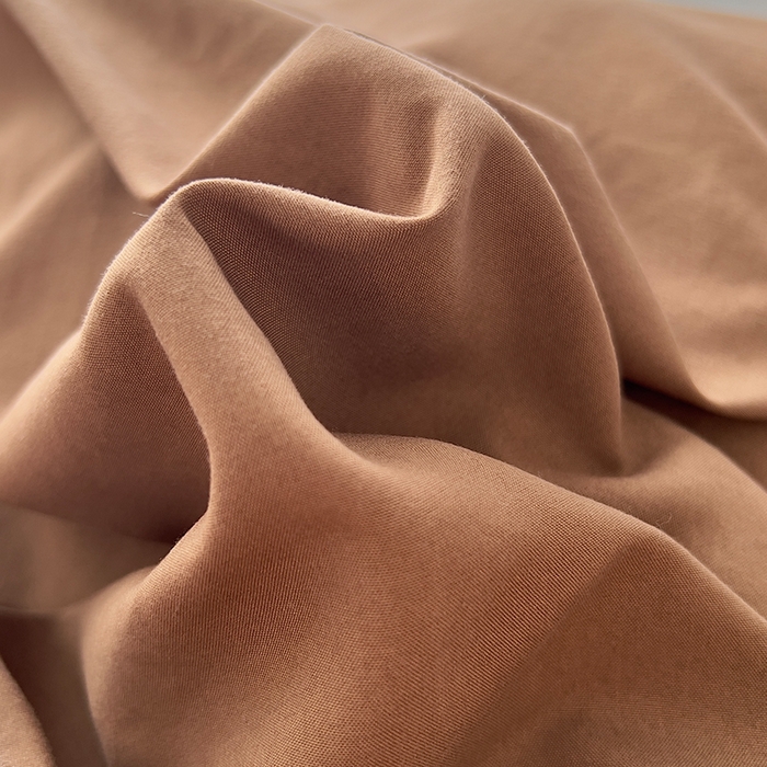 91家纺网 家纺一手货源 找家纺 原素 2026网红爆款豹纹喵表情包毛巾绣A类床上四件套 豹纹喵表情包-蓝