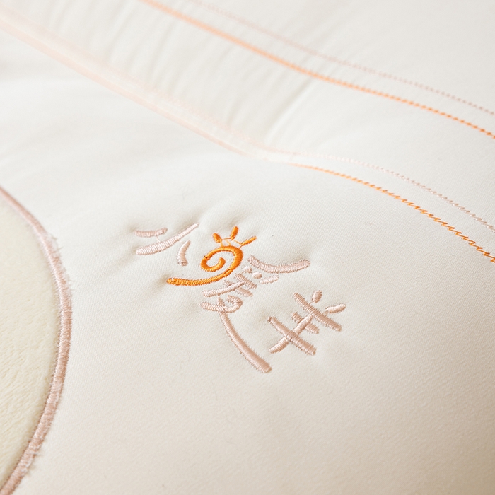 91家纺网 家纺一手货源 找家纺 （总）小米枕芯 2025新款小暖羊枕枕头枕芯