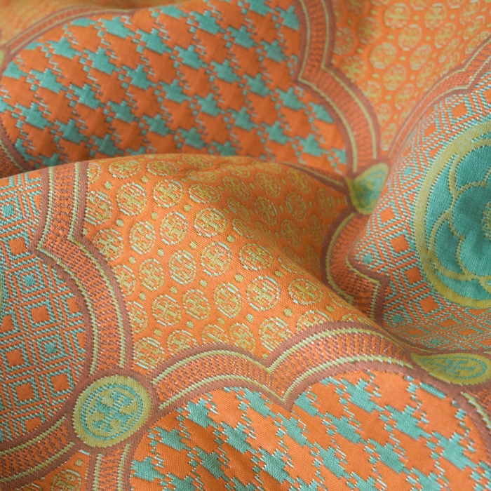 91家纺网 家纺一手货源 找家纺 （总）棠薇家纺 2025新款全棉彩纱枕套燕尾角枕套夹棉双层纱48*74cm枕头套单只装一对装