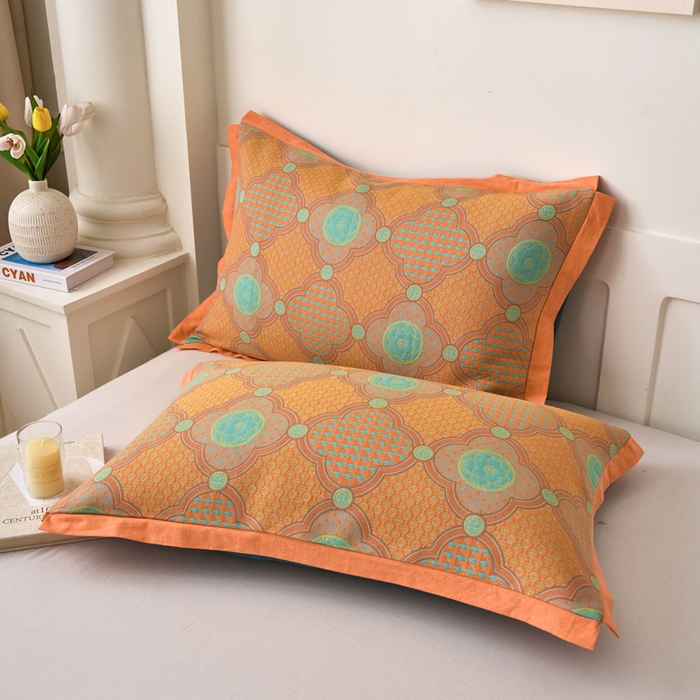 91家纺网 家纺一手货源 找家纺 （总）棠薇家纺 2025新款速干浴巾厚款强吸水超细纤维浴巾毛巾套件