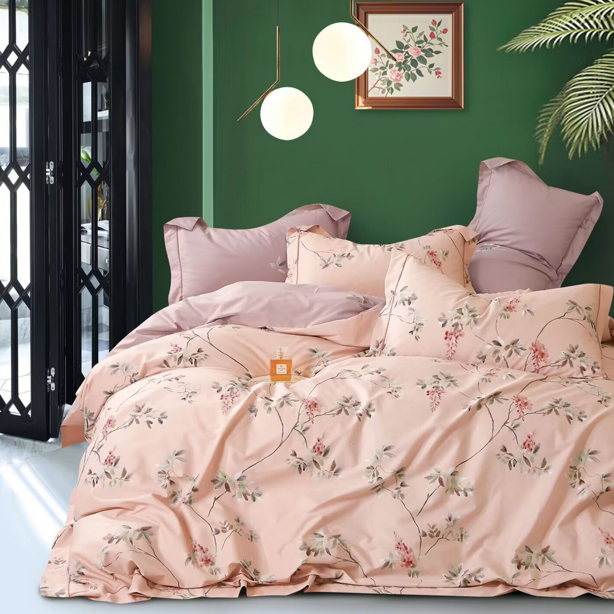 货源网 一件代发 网上商城 找家纺