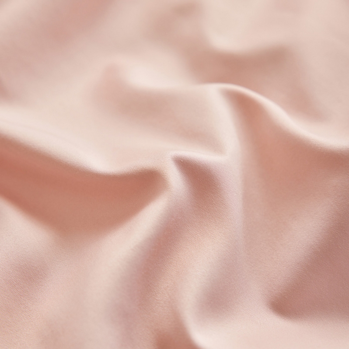 91家纺网 家纺一手货源 找家纺 咏绒家纺工厂店 2025新款100支长绒棉纯棉四件套-花草自春风系列 柏林少女