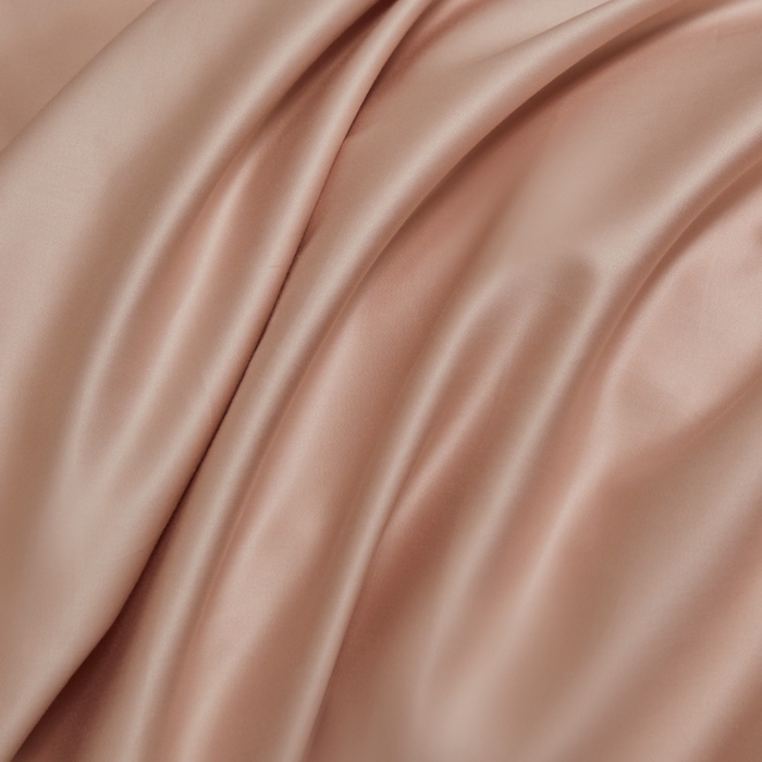 91家纺网 家纺一手货源 找家纺 （总）咏绒家纺工厂店 2025新款100支澳棉纯棉CR工艺极简轻奢刺绣四件套-极光系列