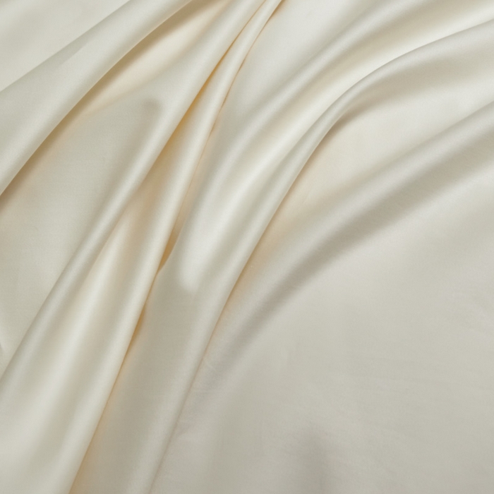 91家纺网 家纺一手货源 找家纺 咏绒家纺工厂店 2025新款100支澳棉纯棉CR工艺极简轻奢刺绣四件套-极光系列 极光-茶香绿