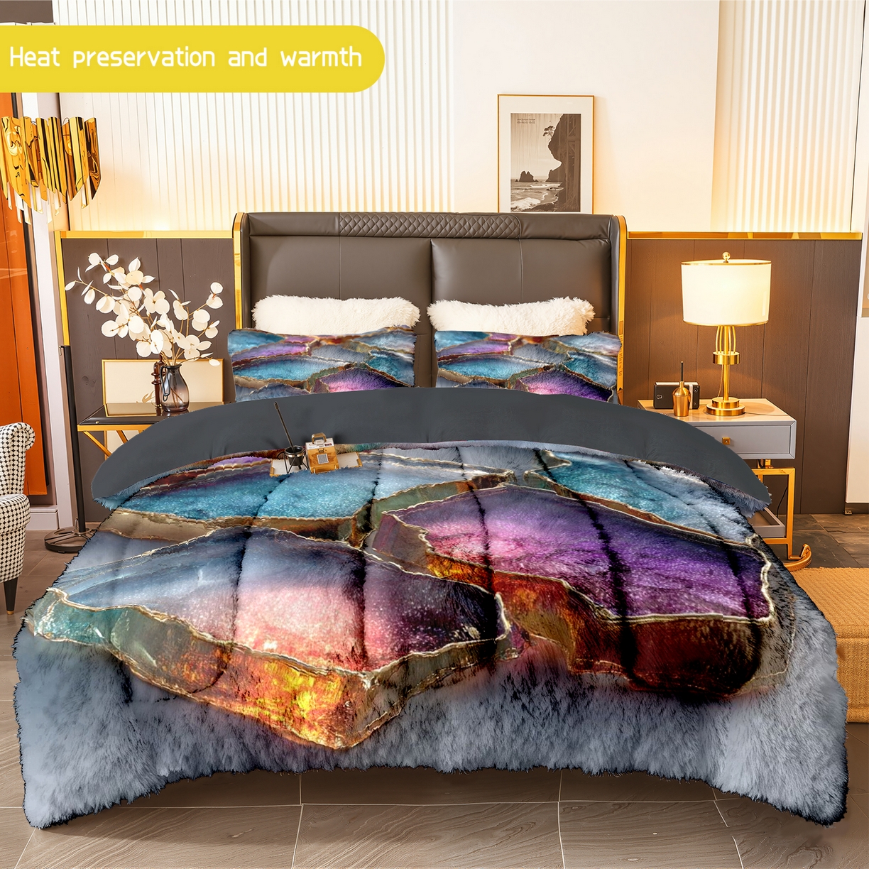 91家纺网 家纺一手货源 找家纺 （总）合纵跨境工厂 2025新款水洗真丝床笠隔尿床单床垫保护套跨境外贸JIT一件代发TEMU亚马逊希音包过核价TPU防水床笠 \\\\\\\\\\\\\\\\\\\\\\\\\\\\\\\\\\\\\