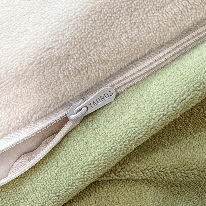 91家纺网 家纺一手货源 找家纺 （总）金牛座家纺 2025新款公主轻奢雕花牛奶绒刺绣四件套-韵律系列 【控价 售价请勿低于178】