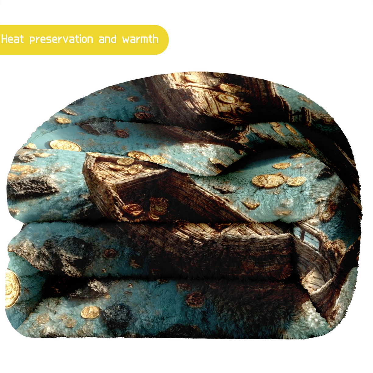 91家纺网 家纺一手货源 找家纺 合纵跨境工厂 一件定制pod模式jit跨境180G牛奶绒被子三件套一件代发temu希音集采shein亚马逊24h发 015923366