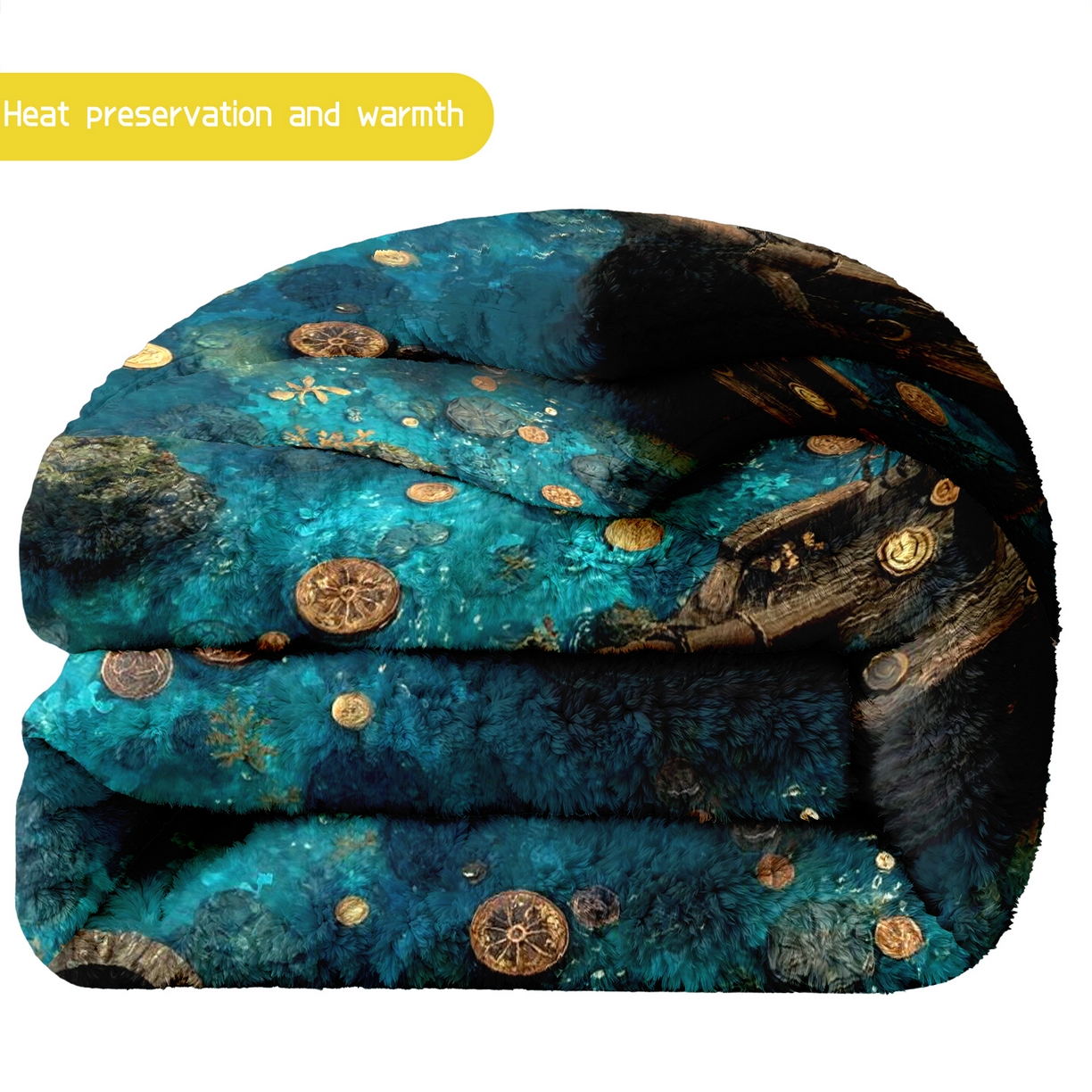 91家纺网 家纺一手货源 找家纺 合纵跨境工厂 一件定制pod模式jit跨境180G牛奶绒被子三件套一件代发temu希音集采shein亚马逊24h发 015923367