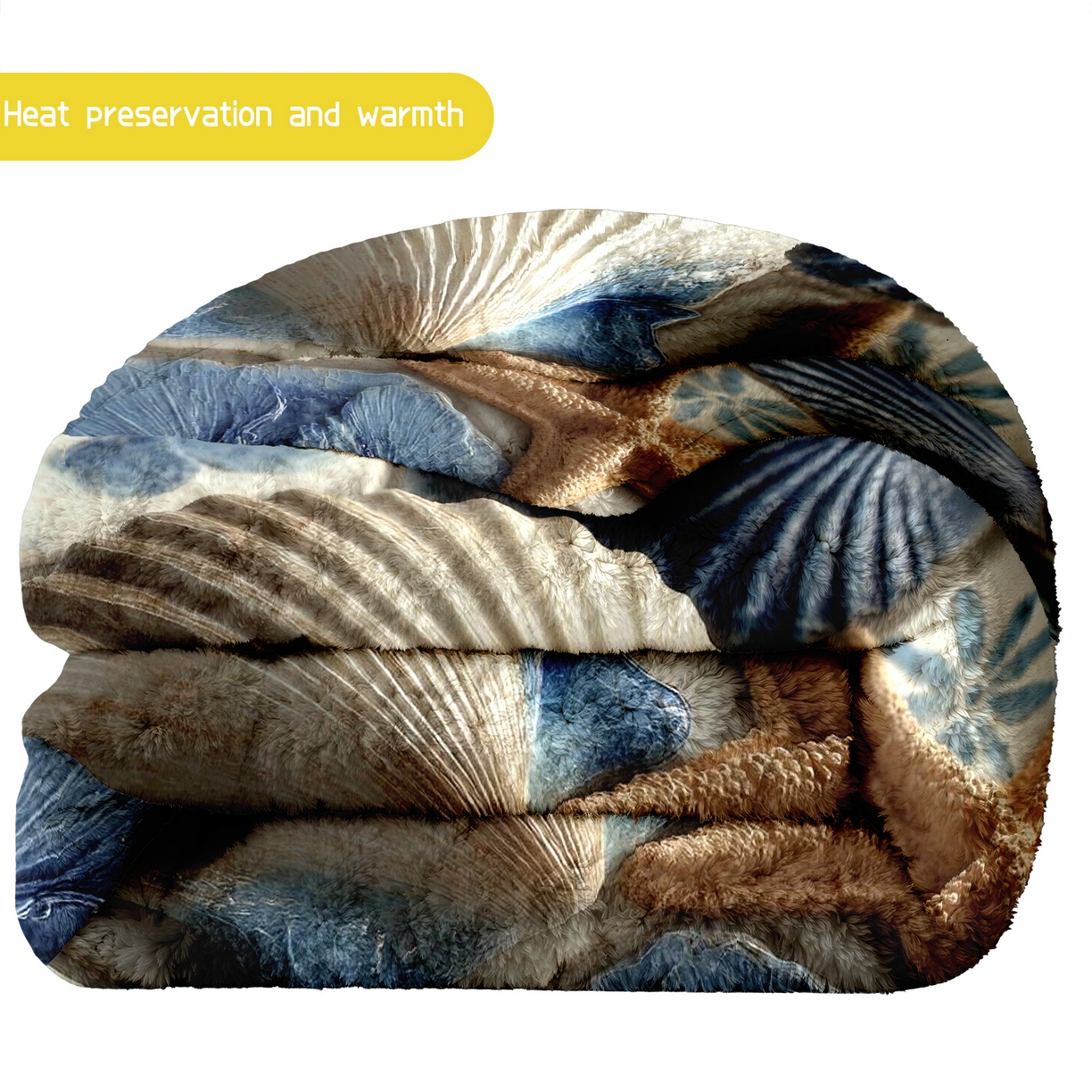 91家纺网 家纺一手货源 找家纺 合纵跨境工厂 一件定制pod模式jit跨境180G牛奶绒被子三件套一件代发temu希音集采shein亚马逊24h发 015923369