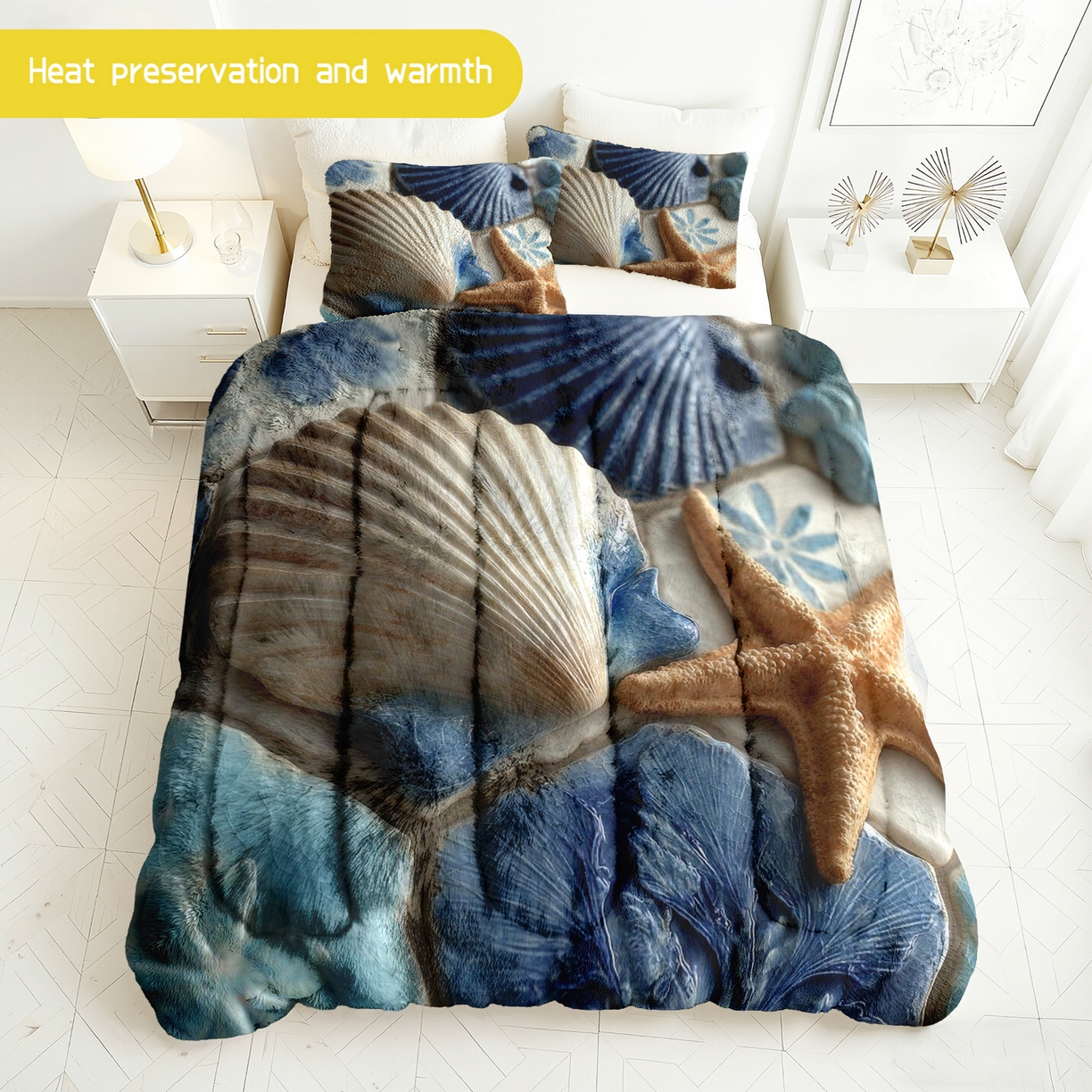 91家纺网 家纺一手货源 找家纺 合纵跨境工厂 一件定制pod模式jit跨境180G牛奶绒被子三件套一件代发temu希音集采shein亚马逊24h发 015923369