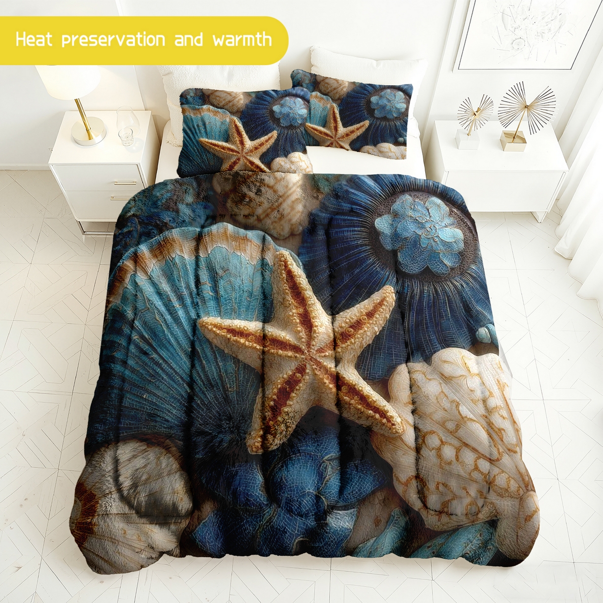 91家纺网 家纺一手货源 找家纺 合纵跨境工厂 一件定制pod模式jit跨境180G牛奶绒被子三件套一件代发temu希音集采shein亚马逊24h发 015923371