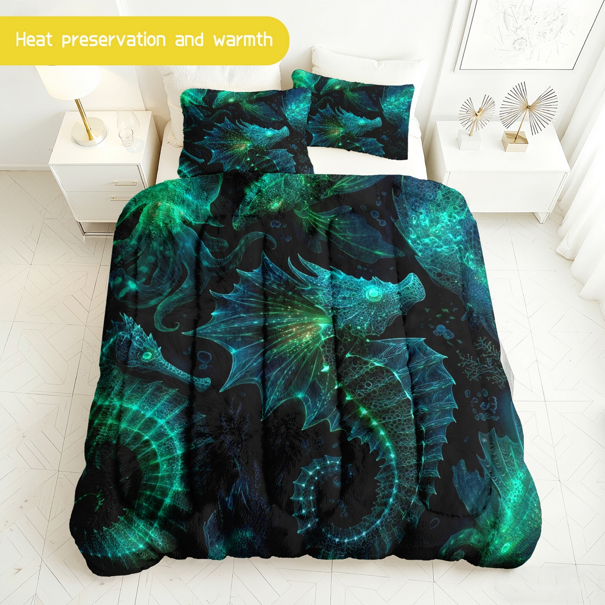 91家纺网 家纺一手货源 找家纺 合纵跨境工厂 一件定制pod模式jit跨境180G牛奶绒被子三件套一件代发temu希音集采shein亚马逊24h发 015923372