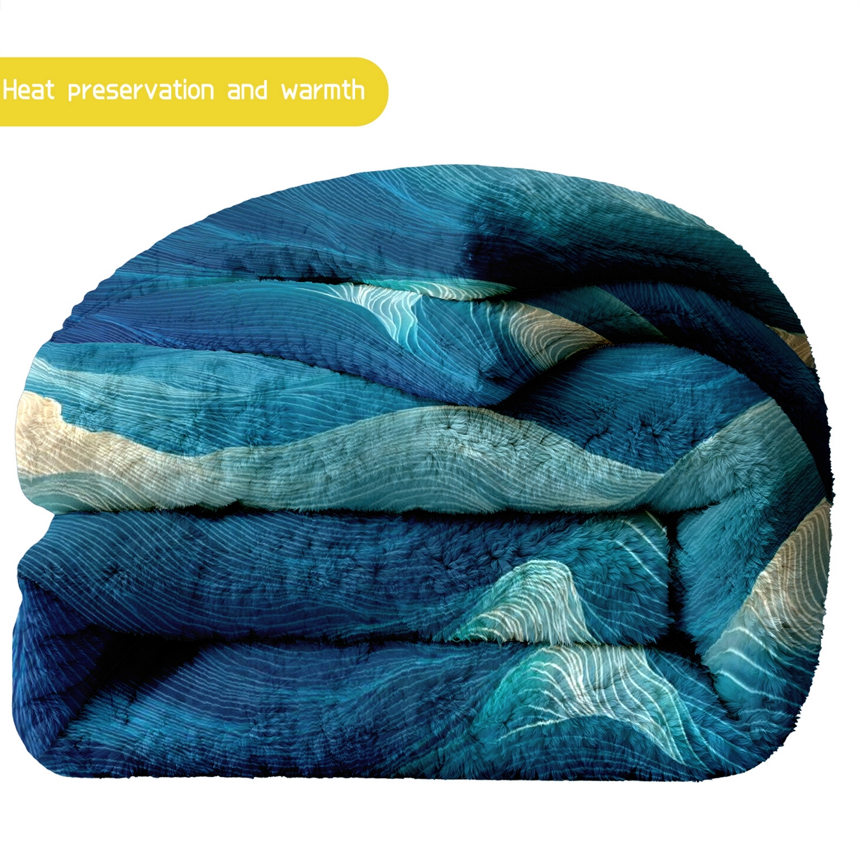 91家纺网 家纺一手货源 找家纺 合纵跨境工厂 一件定制pod模式jit跨境180G牛奶绒被子三件套一件代发temu希音集采shein亚马逊24h发 015923376