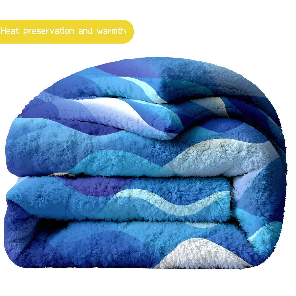 91家纺网 家纺一手货源 找家纺 合纵跨境工厂 一件定制pod模式jit跨境180G牛奶绒被子三件套一件代发temu希音集采shein亚马逊24h发 015923377