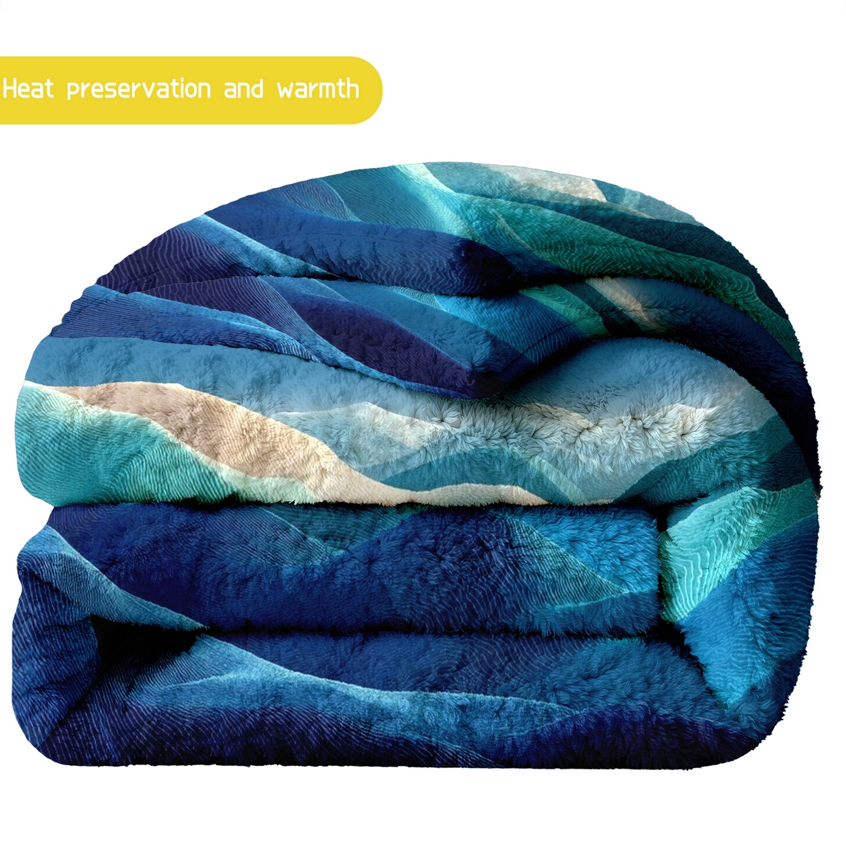 91家纺网 家纺一手货源 找家纺 合纵跨境工厂 一件定制pod模式jit跨境180G牛奶绒被子三件套一件代发temu希音集采shein亚马逊24h发 015923378