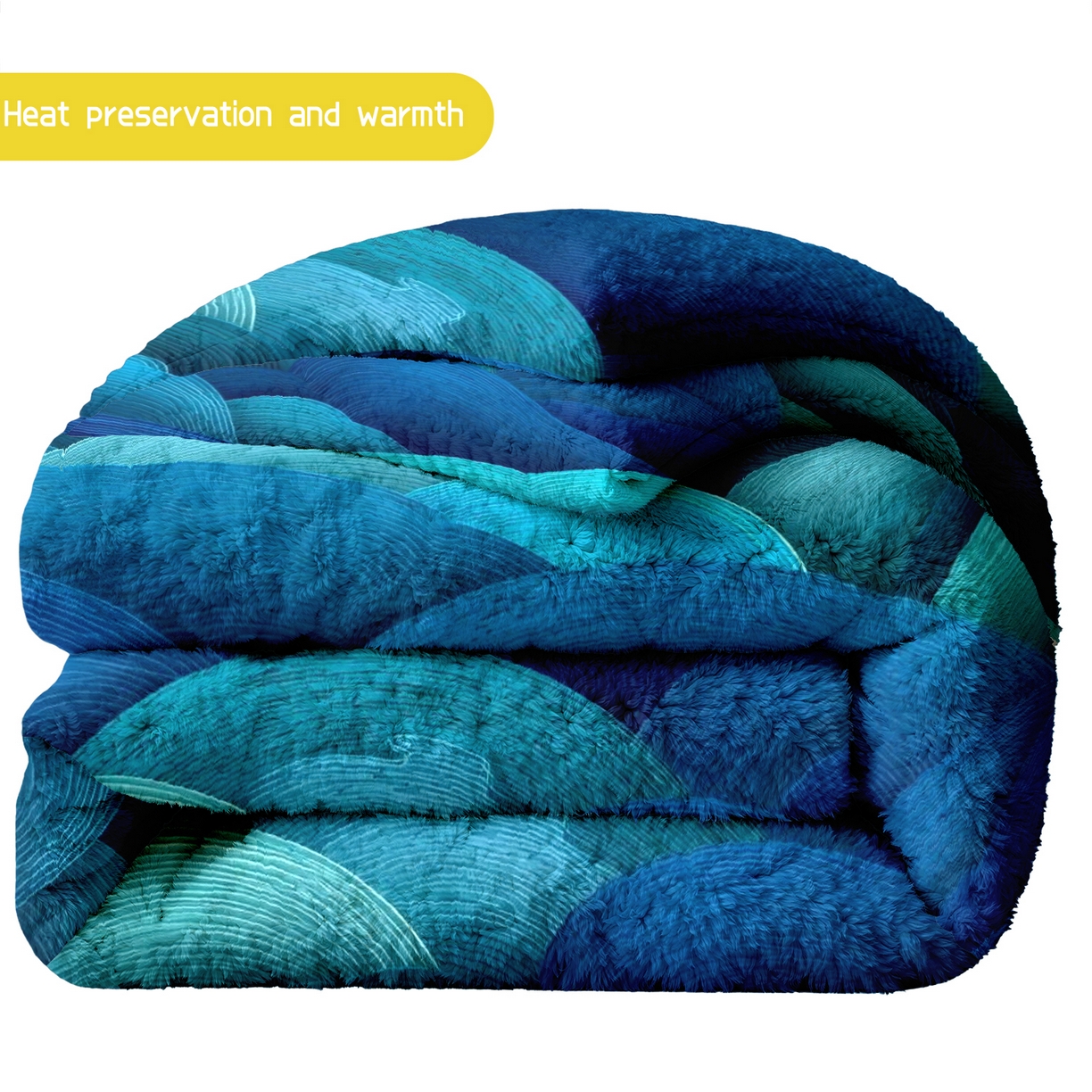 91家纺网 家纺一手货源 找家纺 合纵跨境工厂 一件定制pod模式jit跨境180G牛奶绒被子三件套一件代发temu希音集采shein亚马逊24h发 015923379