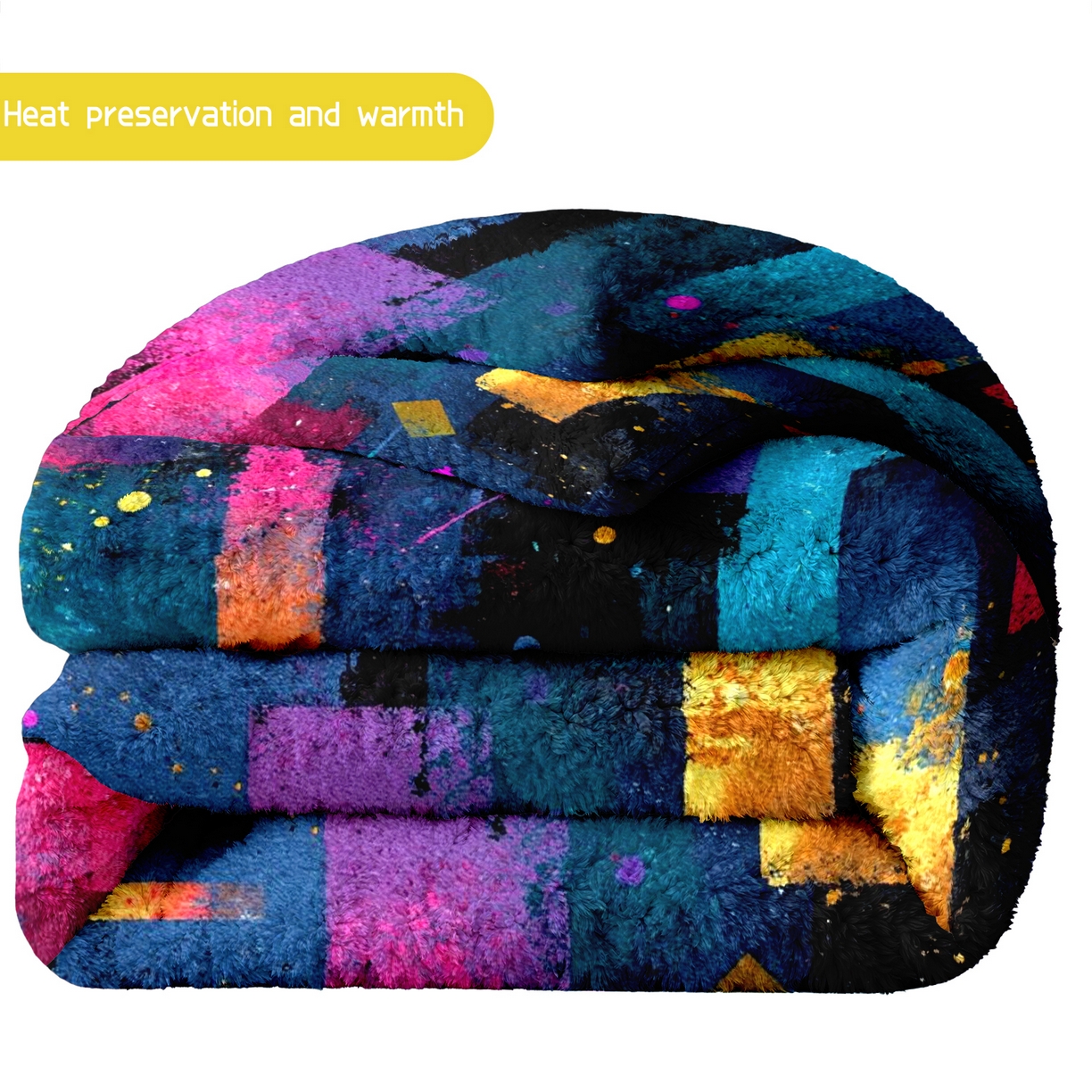 91家纺网 家纺一手货源 找家纺 合纵跨境工厂 一件定制pod模式jit跨境180G牛奶绒被子三件套一件代发temu希音集采shein亚马逊24h发 015923387