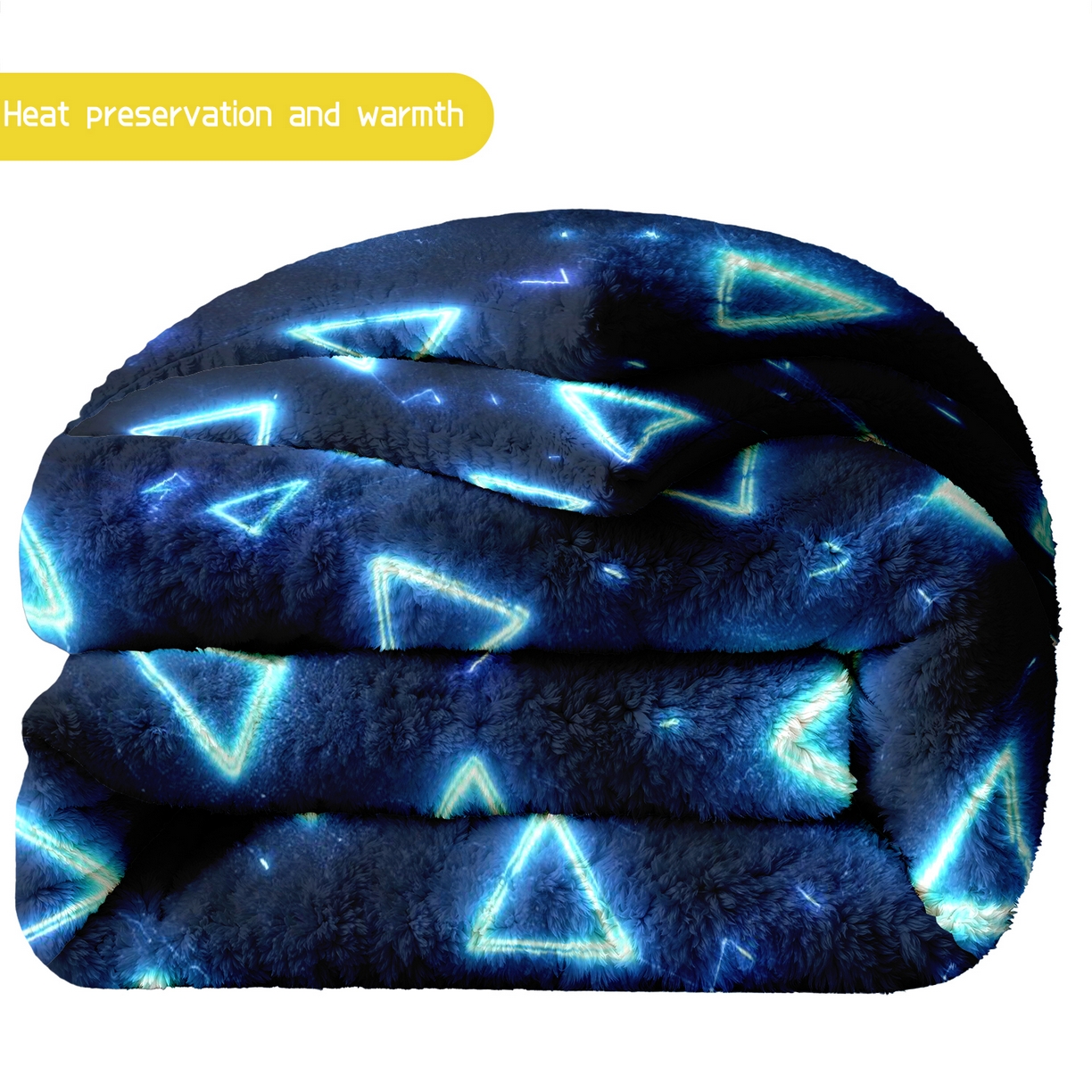 91家纺网 家纺一手货源 找家纺 合纵跨境工厂 一件定制pod模式jit跨境180G牛奶绒被子三件套一件代发temu希音集采shein亚马逊24h发 015923388