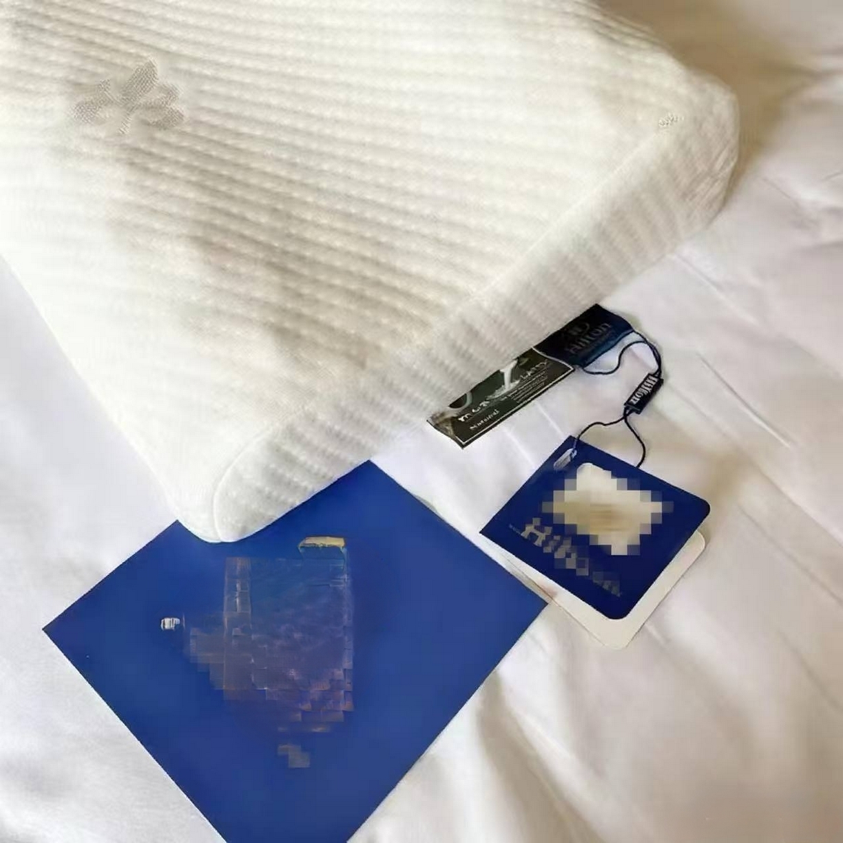 91家纺网 家纺一手货源 找家纺 （总）盛隆 2025新款狼牙枕记忆枕枕头枕芯