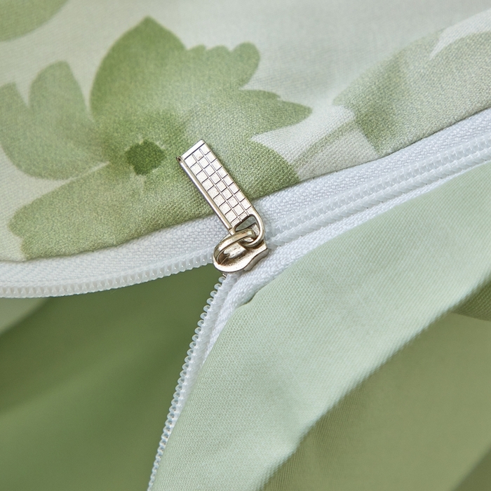 91家纺网 家纺一手货源 找家纺 （总）优姿家纺 2026新款全棉40匹马棉数码印花四件套