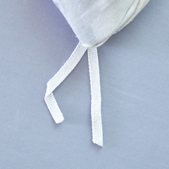 91家纺网 家纺一手货源 找家纺 优姿家纺 2026新款全棉40匹马棉数码印花四件套 淡墨香兰