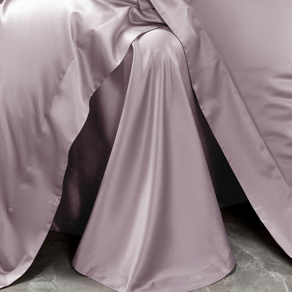 91家纺网 家纺一手货源 找家纺 （总）玖玖爱家纺 2025新款60/50双股四件套-国货之光