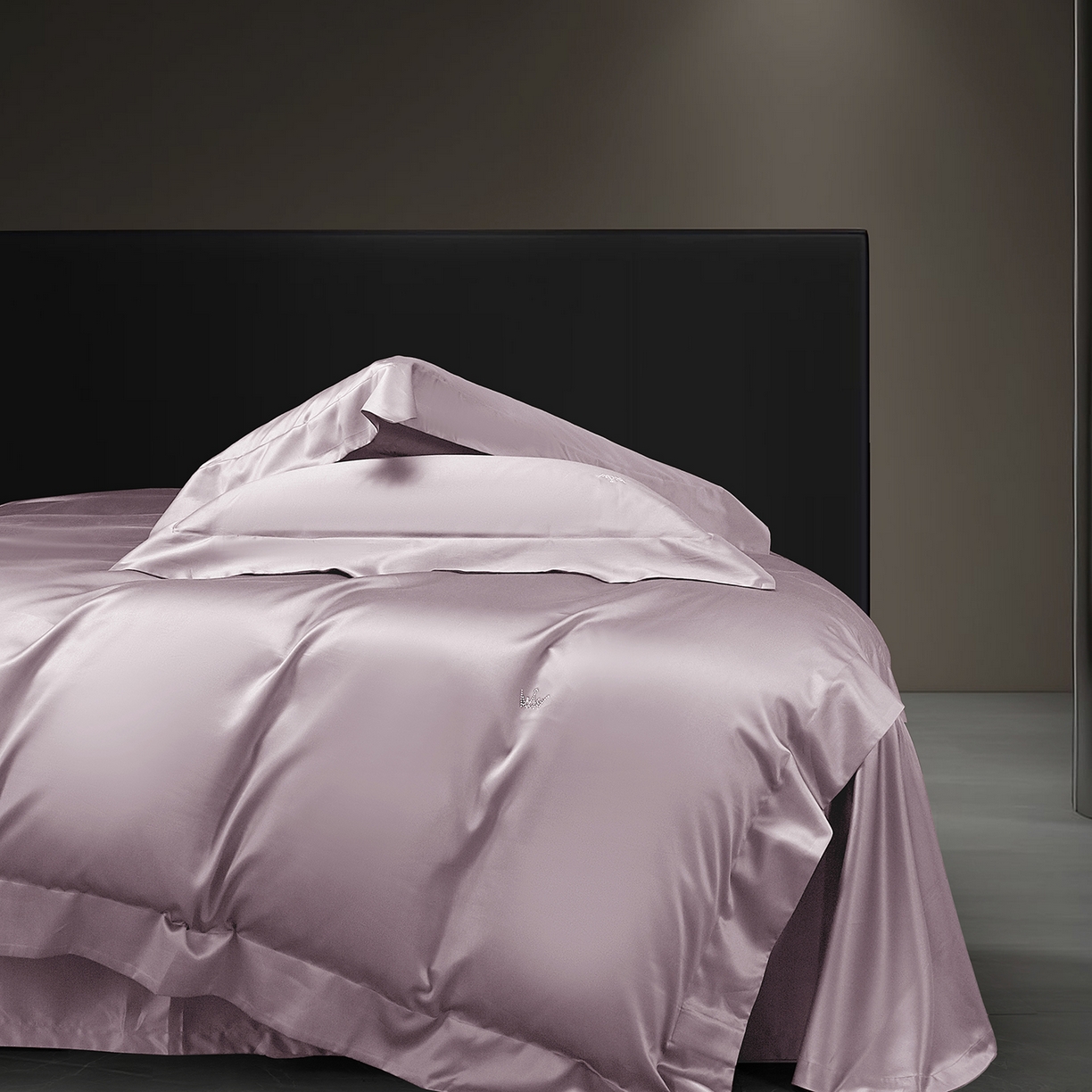 91家纺网 家纺一手货源 找家纺 （总）玖玖爱家纺 2025新款60/50双股四件套-国货之光