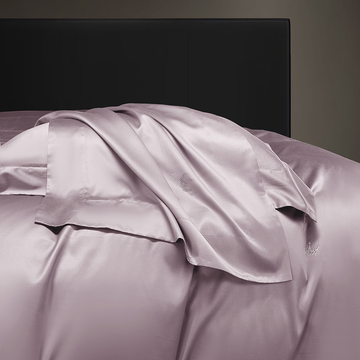 91家纺网 家纺一手货源 找家纺 （总）玖玖爱家纺 2025新款60/50双股四件套-国货之光