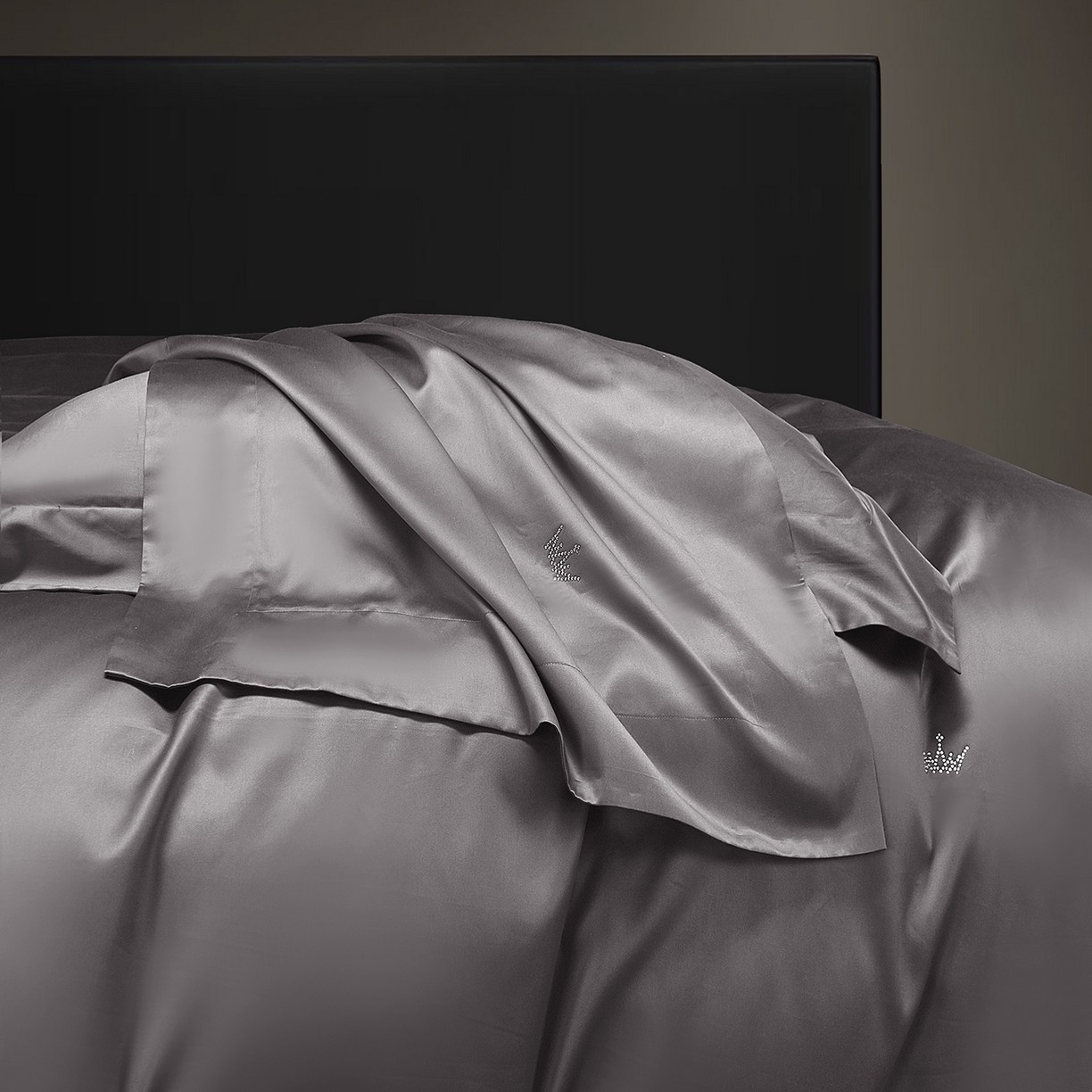 91家纺网 家纺一手货源 找家纺 玖玖爱家纺 2025新款60/50双股四件套-国货之光 国货之光-魏紫