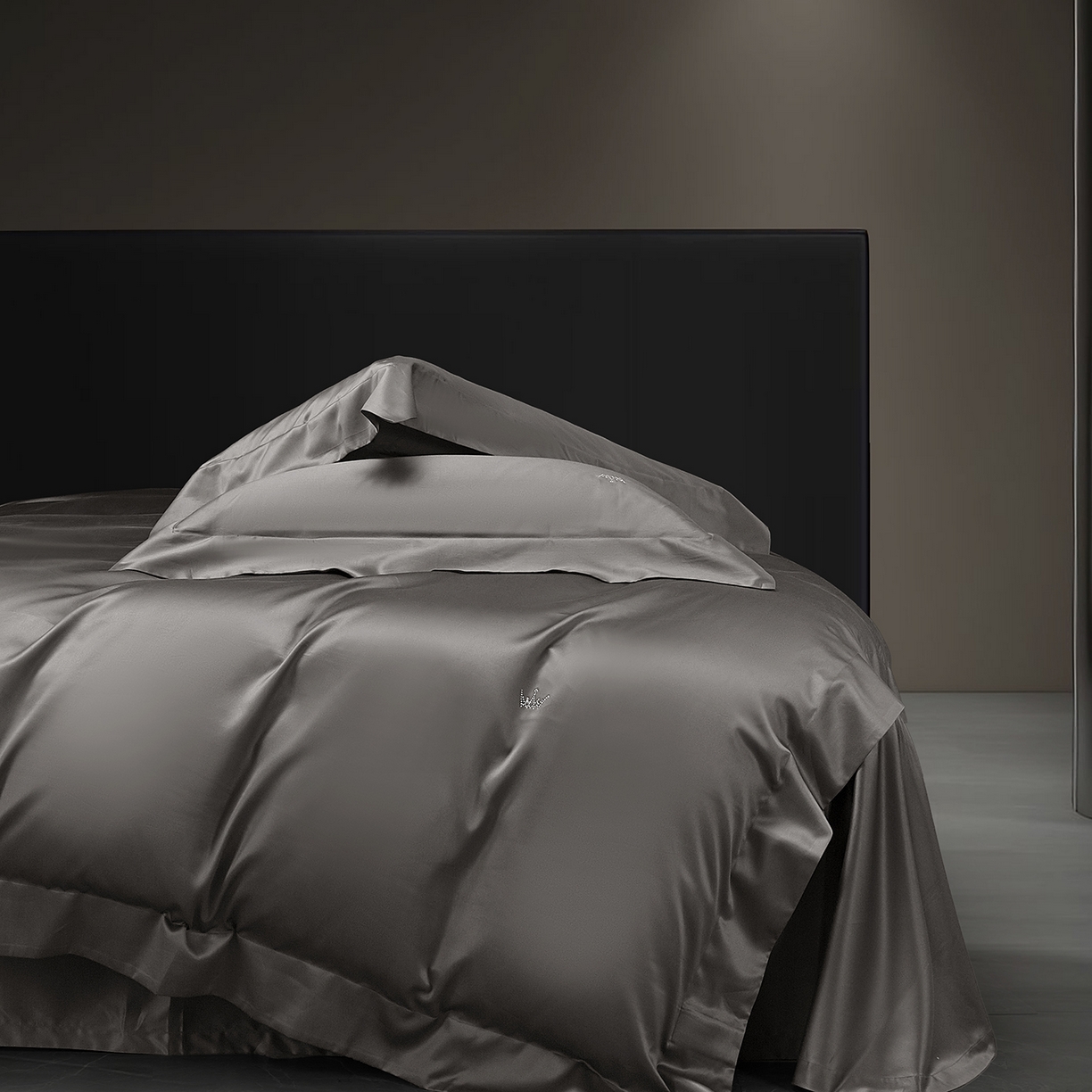 91家纺网 家纺一手货源 找家纺 玖玖爱家纺 2025新款60/50双股四件套-国货之光 国货之光-星耀辉