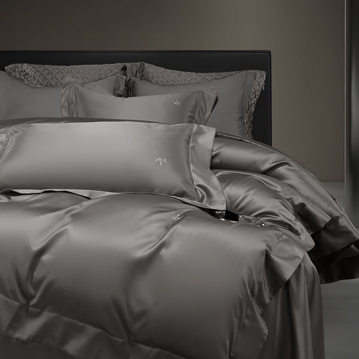 91家纺网 家纺一手货源 找家纺 玖玖爱家纺 2025新款60/50双股四件套-国货之光 国货之光-星耀辉