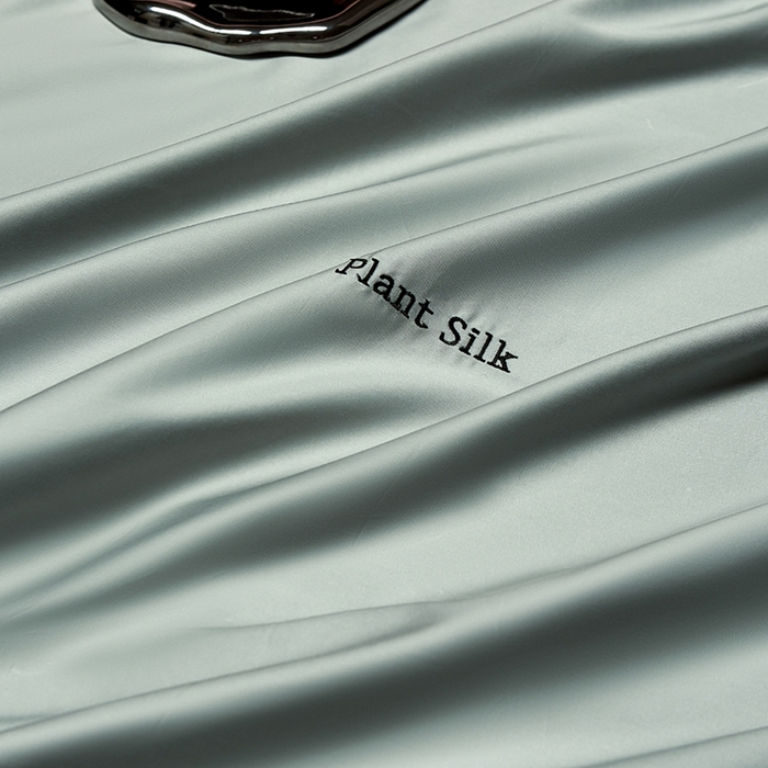 91家纺网 家纺一手货源 找家纺 （总）玖玖爱家纺 2025秋冬新品植物甄丝3星系列奢选新疆阿瓦提长绒棉四件套