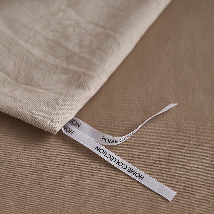 91家纺网 家纺一手货源 找家纺 （总）咏绒家纺工厂店 2025新款全棉色织提花磨毛四件套