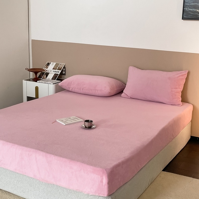 91家纺网 家纺一手货源 找家纺 （总）良品汇馆 2025新款日式无印背包良品双肩包学生书包简约电脑包纯色旅行包笔记本背包