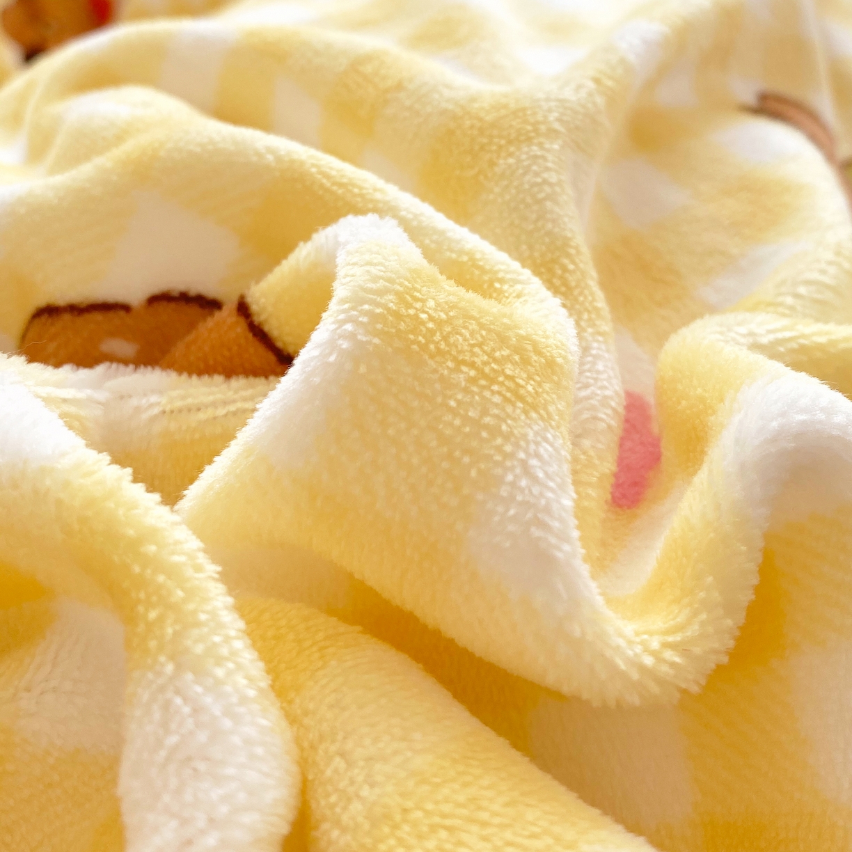 91家纺网 家纺一手货源 找家纺 （总）金鑫汇家纺 2025年加厚高克重A类牛奶绒单床单 床单单件