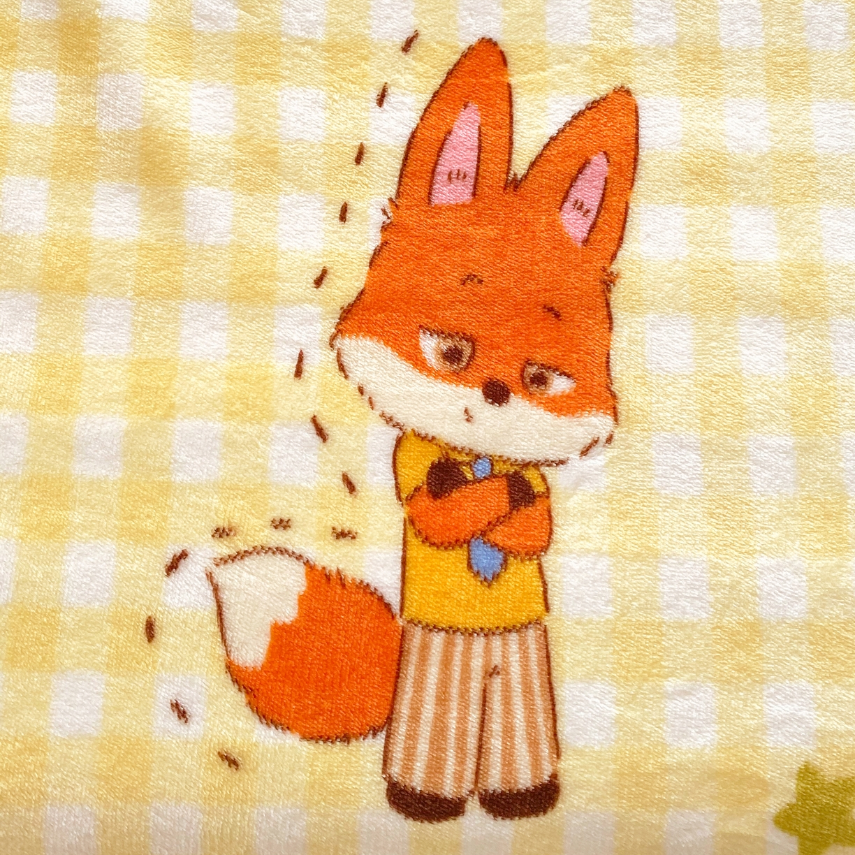 91家纺网 家纺一手货源 找家纺 金鑫汇家纺 2025年加厚高克重A类牛奶绒单床单 床单单件 狐狸先生