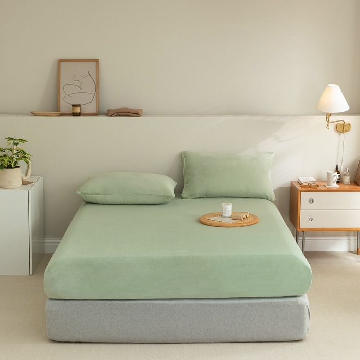 91家纺网 家纺一手货源 找家纺 （总）良品汇馆 2025新款日式无印背包良品双肩包学生书包简约电脑包纯色旅行包笔记本背包