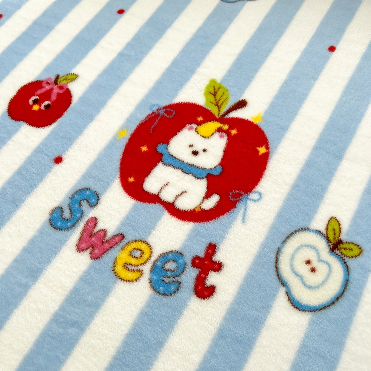 91家纺网 家纺一手货源 找家纺 （总）金鑫汇家纺 2025年加厚高克重A类牛奶绒单床笠 床笠单件