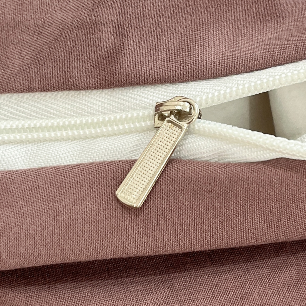 91家纺网 家纺一手货源 找家纺 优悦生活馆 2025新款全棉花边床盖四件套 花田