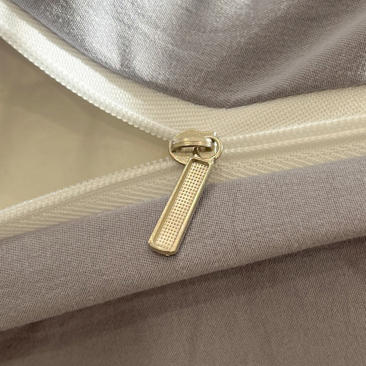 91家纺网 家纺一手货源 找家纺 优悦生活馆 2025新款全棉花边床盖四件套 安娜