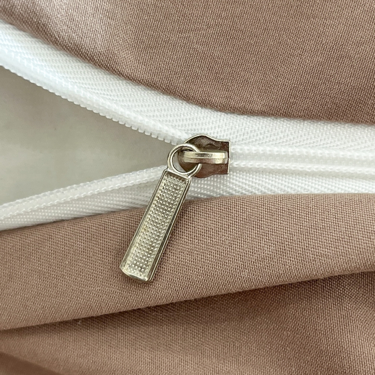 91家纺网 家纺一手货源 找家纺 优悦生活馆 2025新款全棉花边床盖四件套 田园