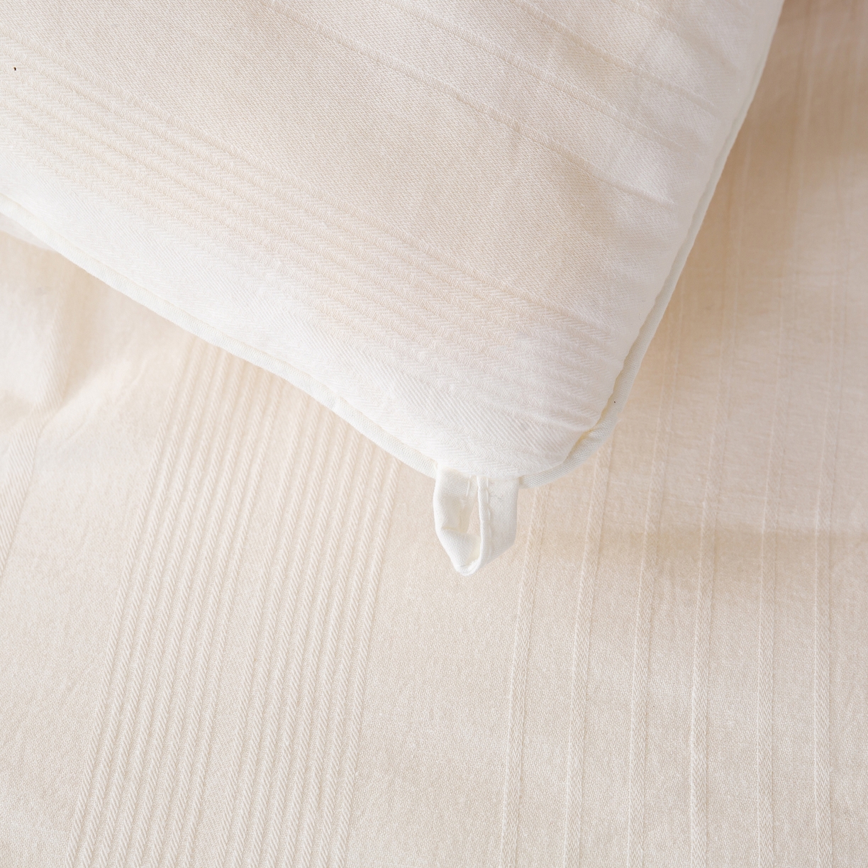 91家纺网 家纺一手货源 找家纺 （总）心悦家纺 2025新款全棉桑蚕丝大豆蛋白被  被子被芯