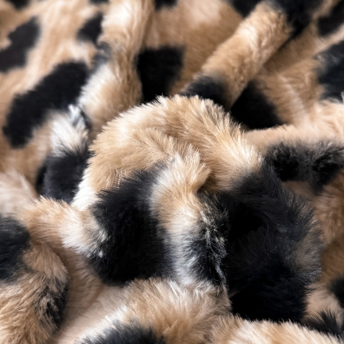 91家纺网 家纺一手货源 找家纺 （总）赛丽雅 2025新款高克重兔毛绒兔兔绒牛奶绒四件套