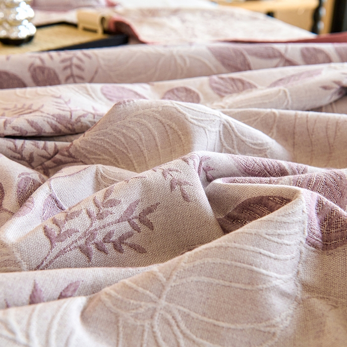 91家纺网 家纺一手货源 找家纺 （总）棠薇家纺 2025新款全棉纱布枕套厚枕套