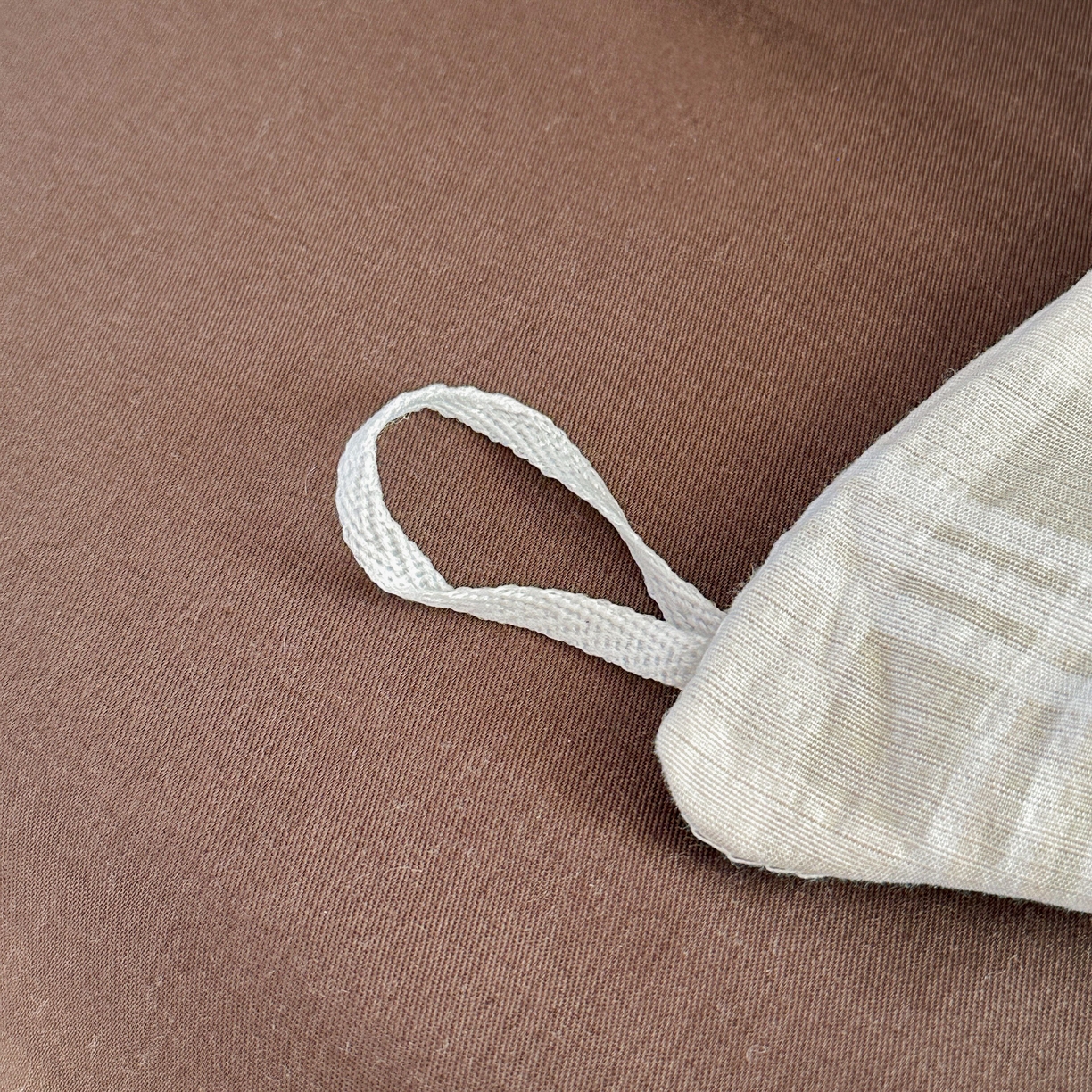 91家纺网 家纺一手货源 找家纺 （总）麦乐迪 2025新款10A抗菌亲肤云朵双层纱无印风水洗棉三件套四件套（提供买家秀和抗菌检测报告）