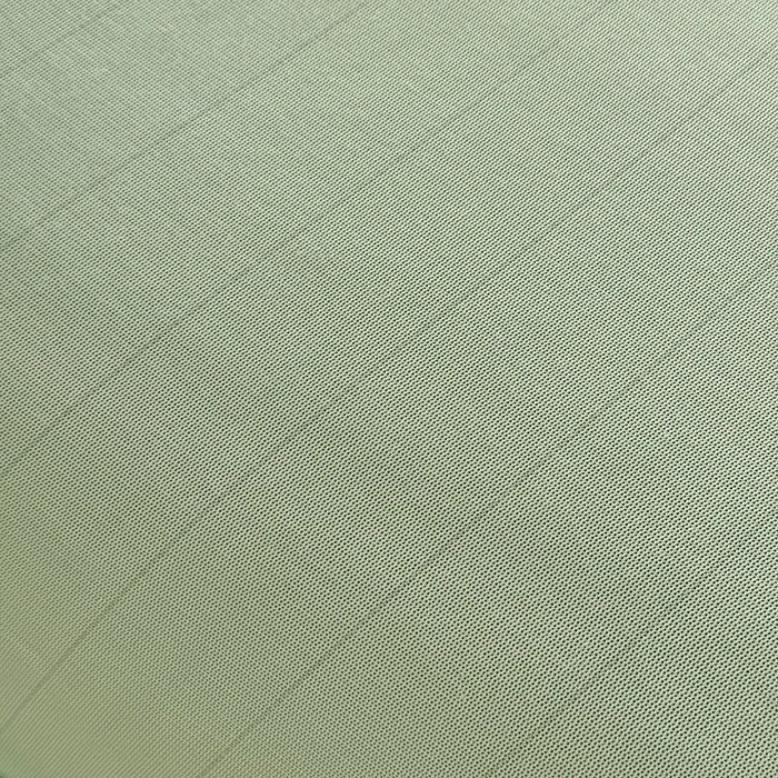 91家纺网 家纺一手货源 找家纺 （总）悠米悠家 2025新款保暖舒适牛奶绒单品床单