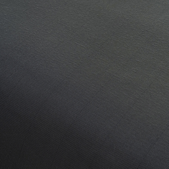 91家纺网 家纺一手货源 找家纺 悠米悠家 2025新款保暖舒适牛奶绒单品床单 黑色