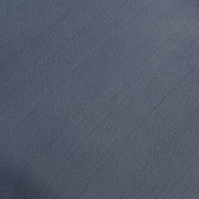 91家纺网 家纺一手货源 找家纺 悠米悠家 2025新款保暖舒适牛奶绒单品床单 蓝色