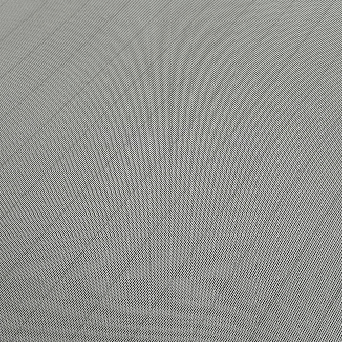 91家纺网 家纺一手货源 找家纺 悠米悠家 2025新款保暖舒适牛奶绒单品床单 灰色